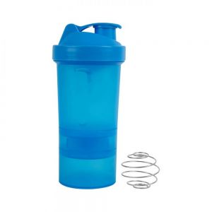 CILINDRO SHAKER CYLO personalizada